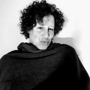 Meet your Posher, Kurt